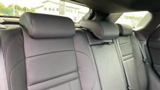 Land Rover Range Rover Evoque 2.0 D200 Edition 5dr Auto Diesel Hatchback